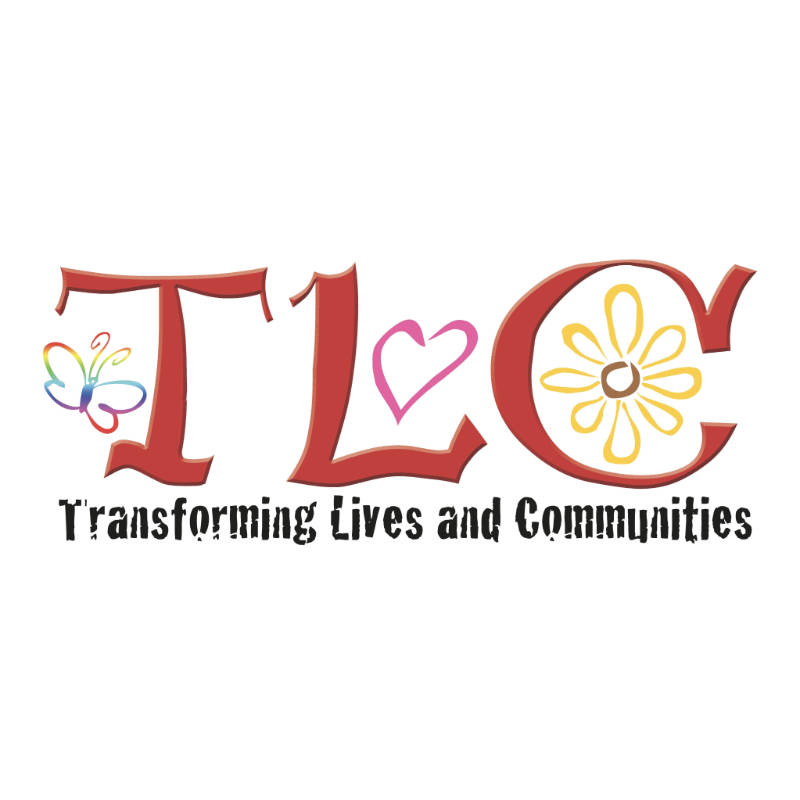 tlc transforming lives and communities