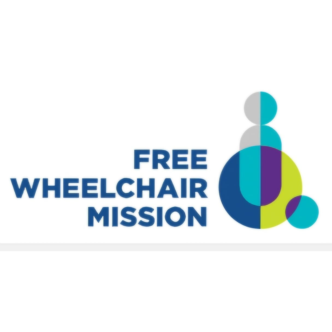 FWM Logo