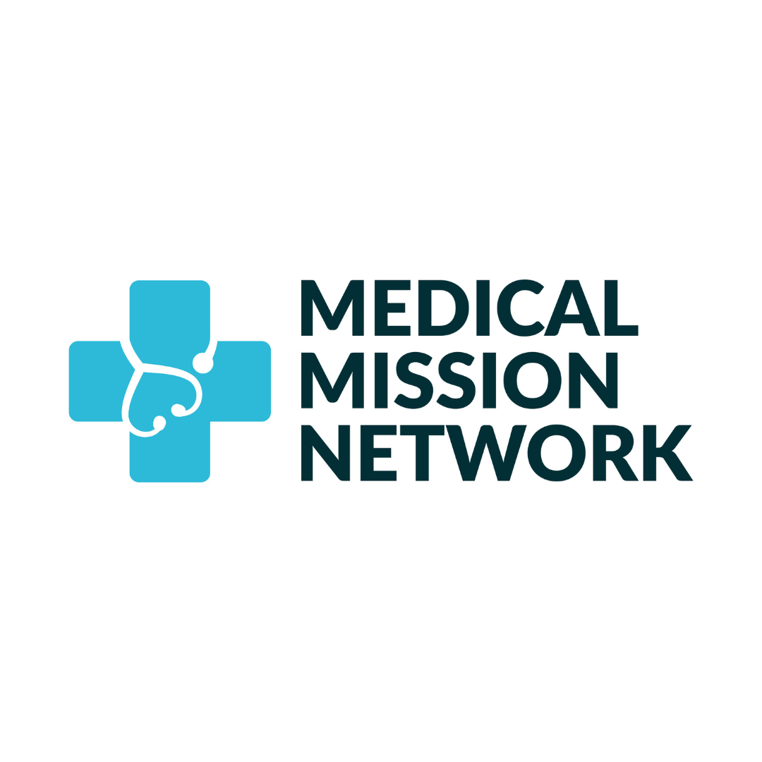 MMN Logo